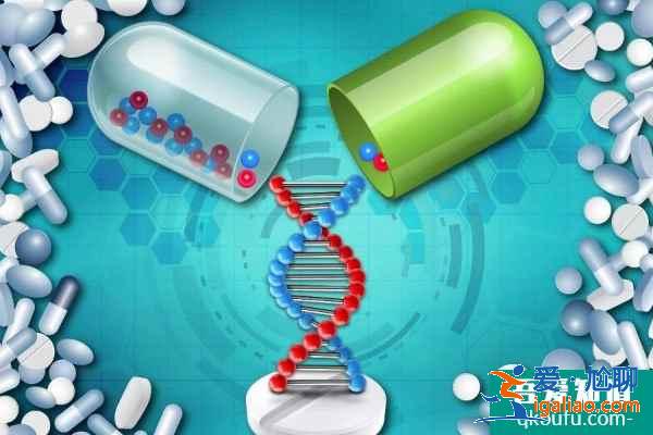 為什么說去做試管嬰兒可以很好地保障母嬰健康？？