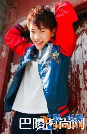 炮灰攻略電視劇什么時候播？？