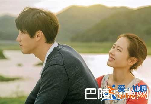 《現(xiàn)在去見你》好看嗎？什么時(shí)候內(nèi)地上映？