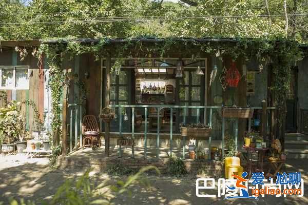 《現(xiàn)在去見你》好看嗎？什么時(shí)候內(nèi)地上映？