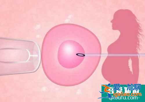 第三代試管嬰兒移植問題有哪些?? 第三代試管嬰兒移植問題有哪些??