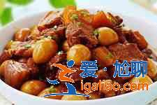 紅燒肉菜譜? 紅燒肉菜譜?