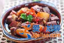 紅燒肉菜譜? 紅燒肉菜譜?