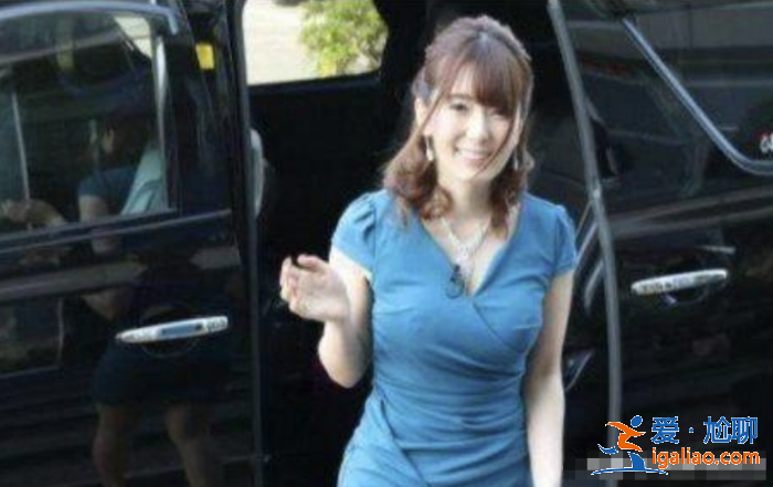 日本明星波多野結衣公開擇偶標準,只一條九億網友被淘汰