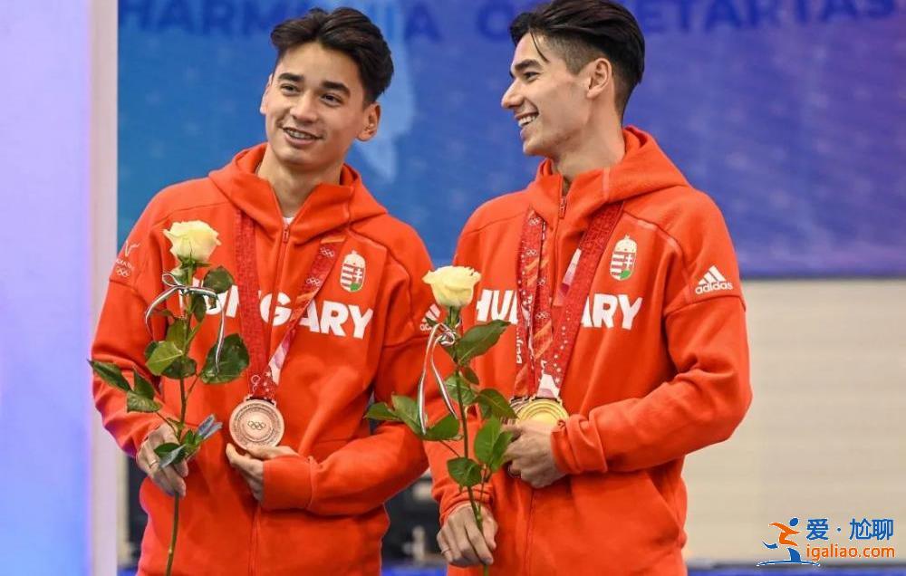 是的 入籍中國？