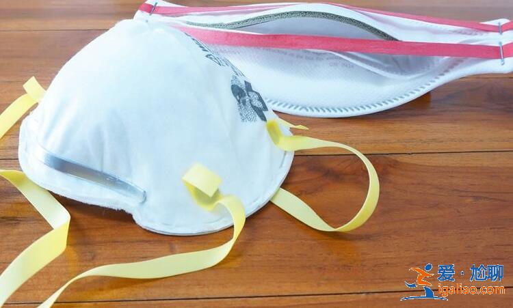 最近這幾天能去廣州嗎 現在去會被隔離嗎?？