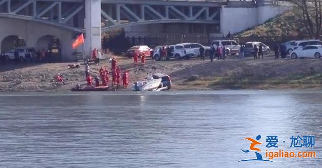 吉林18歲女生失聯(lián)5天疑失蹤前晚被尾隨 跳河自殺了嗎？？