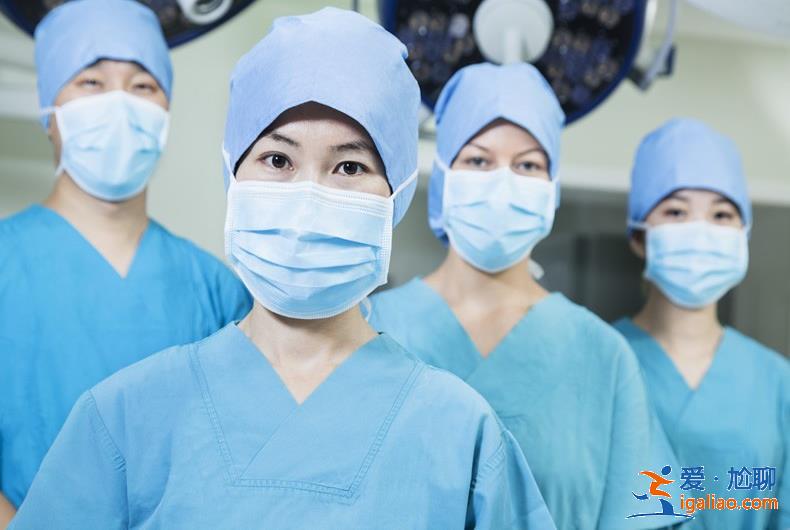 31省份新增本土感染者破萬 預測疫情什么時候結束？？