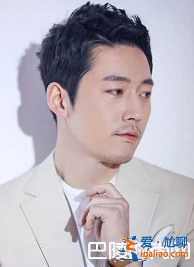 韓劇油膩的Melo什么時候播？演員表介紹？
