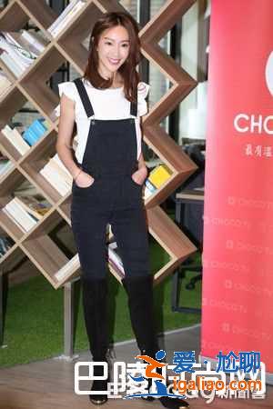 《動(dòng)物系戀人啊》賀軍翔阿嬌好親熱 隋棠擔(dān)心女兒兒子? 《動(dòng)物系戀人啊》賀軍翔阿嬌好親熱 隋棠擔(dān)心女兒兒子?