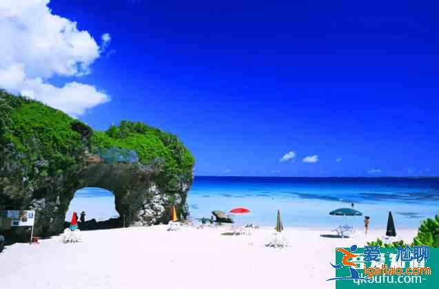 沖繩冬天適合旅游嗎 冬天去沖繩玩什么？