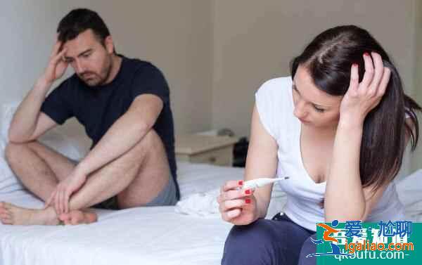 導致女性不孕的原因有哪些？泰國試管嬰兒如何解決？？