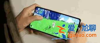 小米11青春版發熱情況怎么樣？