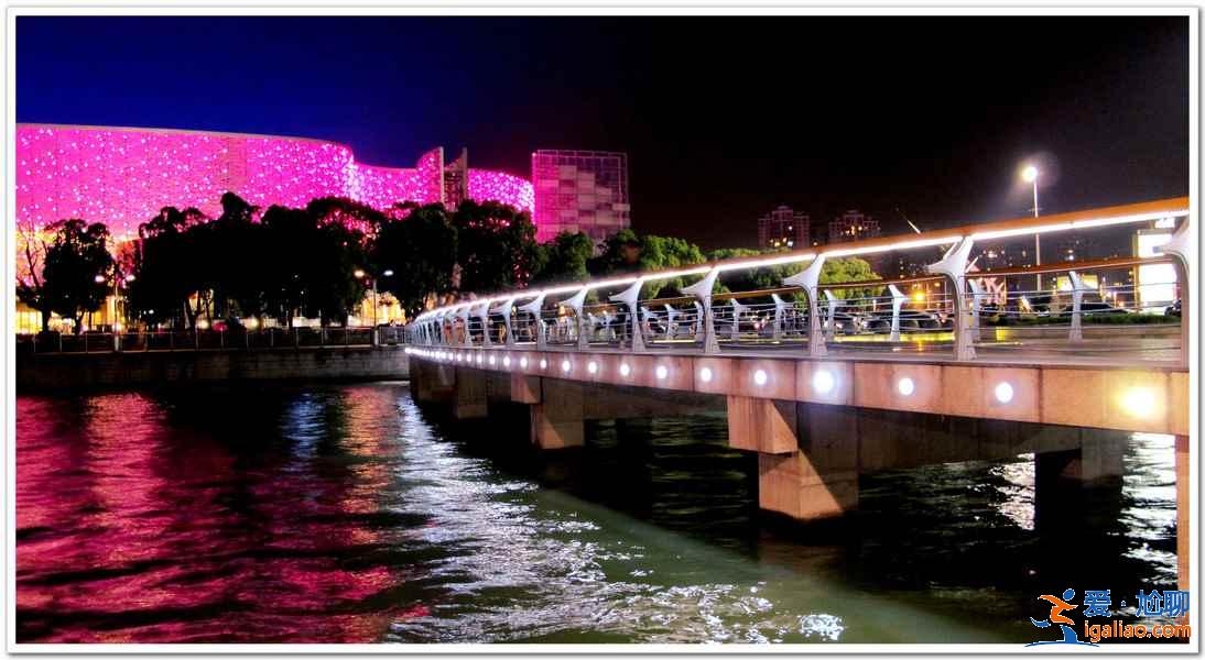 蘇州哪里適合情侶玩，蘇州情侶必去的景點(diǎn)，蘇州情侶約會(huì)好去處？