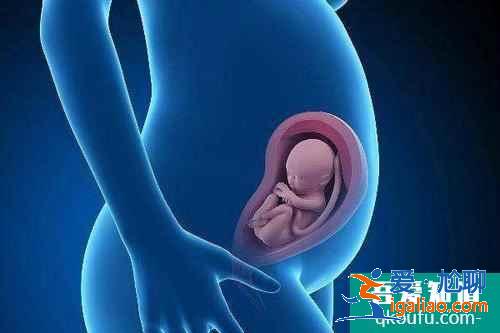 試管嬰兒不成功有哪些原因？該如何避免？？