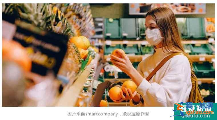疫情時訊：打完疫苗可取消口罩禁令？這些地方需佩戴口罩！？