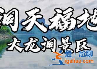 【南寧上林向日葵】上林葵花什么時候開,上林向日葵在哪里? 【南寧上林向日葵】上林葵花什么時候開,上林向日葵在哪里?