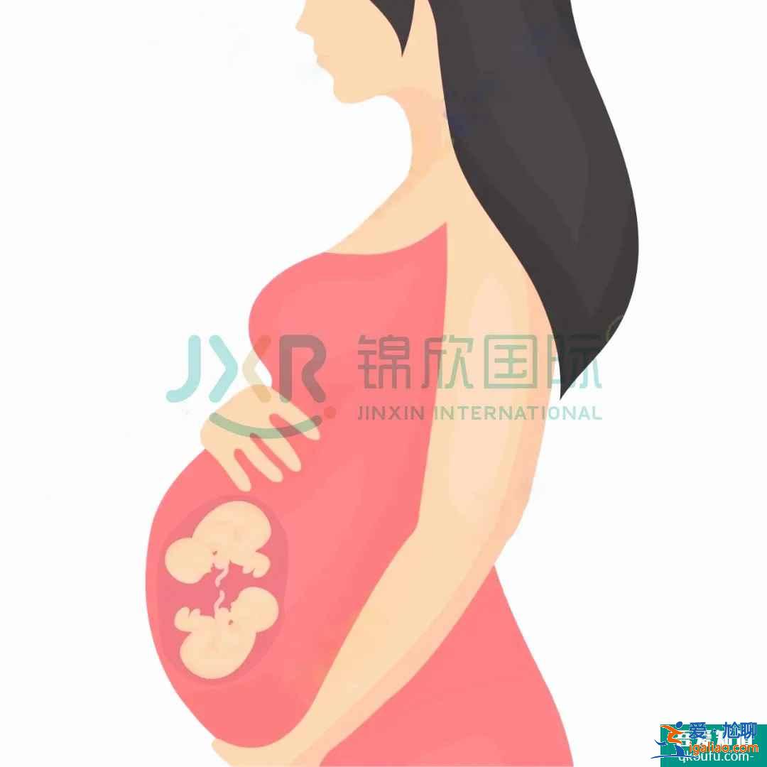試管專家告訴你：如何懷雙胞胎，你懷雙胎的幾率高嗎？？