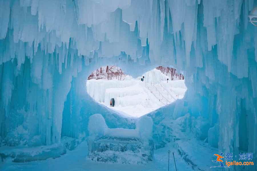和家人去北海道哪里泡溫泉?和家人去北海道溫泉哪里好?北海道泡湯指南? 和家人去北海道哪里泡溫泉?和家人去北海道溫泉哪里好?北海道泡湯指南?