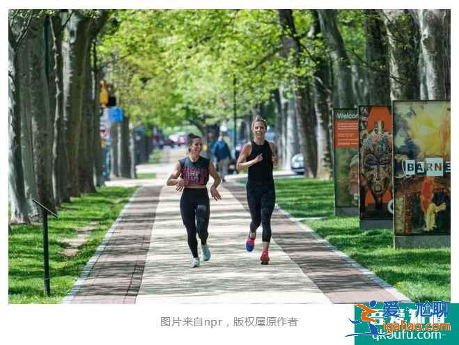 疫情時訊：打完疫苗可取消口罩禁令？這些地方需佩戴口罩！？