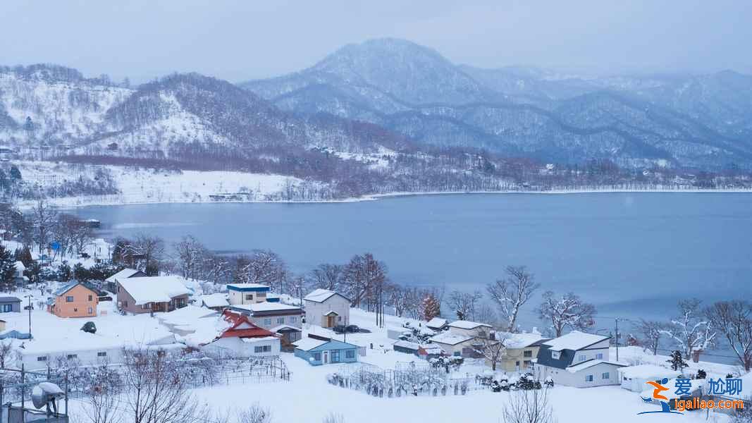 和家人去北海道哪里泡溫泉?和家人去北海道溫泉哪里好?北海道泡湯指南? 和家人去北海道哪里泡溫泉?和家人去北海道溫泉哪里好?北海道泡湯指南?
