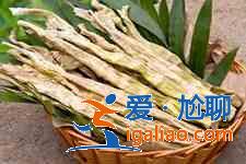 筍干紅燒肉？