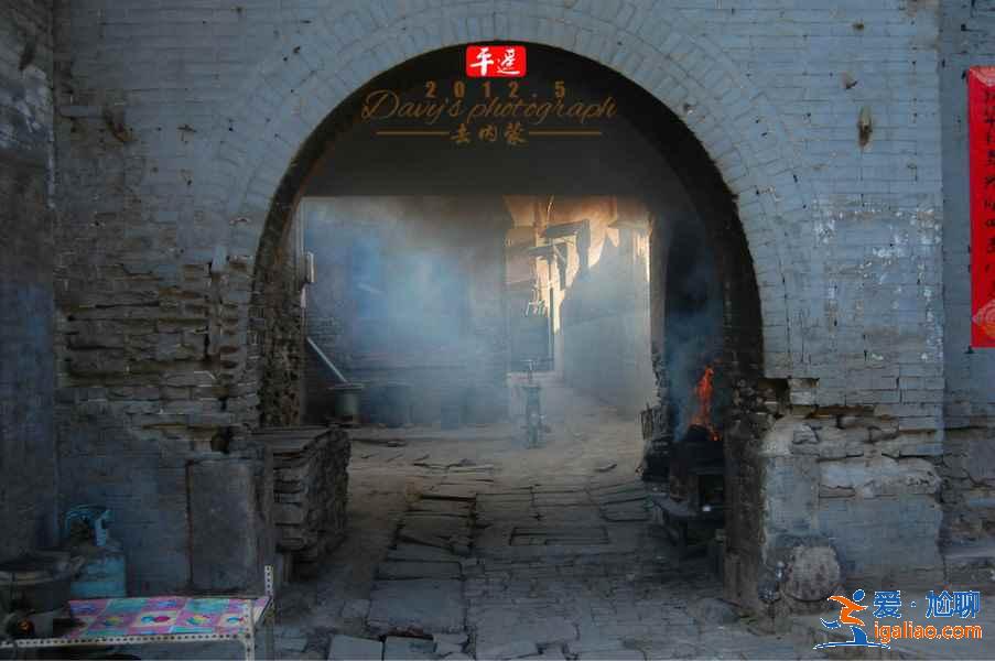 【中秋節去哪里玩】2018中秋節去哪里玩,中秋節去哪里玩推薦? 【中秋節去哪里玩】2018中秋節去哪里玩,中秋節去哪里玩推薦?