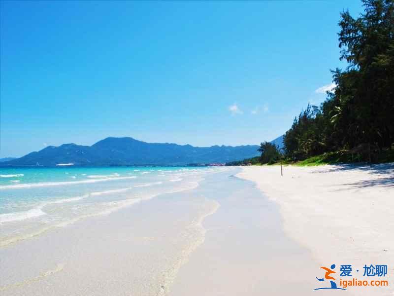 芽莊情侶游怎么玩,芽莊情侶游路線,芽莊情侶游攻略? 芽莊情侶游怎么玩,芽莊情侶游路線,芽莊情侶游攻略?