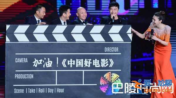 北京國際電影節第八屆天壇獎獲獎名單? 北京國際電影節第八屆天壇獎獲獎名單?