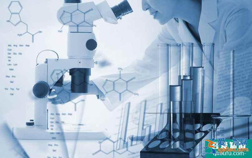 女性超過理想生育年齡，赴美做試管嬰兒可行嗎？？