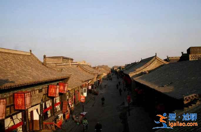 【中秋節去哪里玩】2018中秋節去哪里玩,中秋節去哪里玩推薦? 【中秋節去哪里玩】2018中秋節去哪里玩,中秋節去哪里玩推薦?