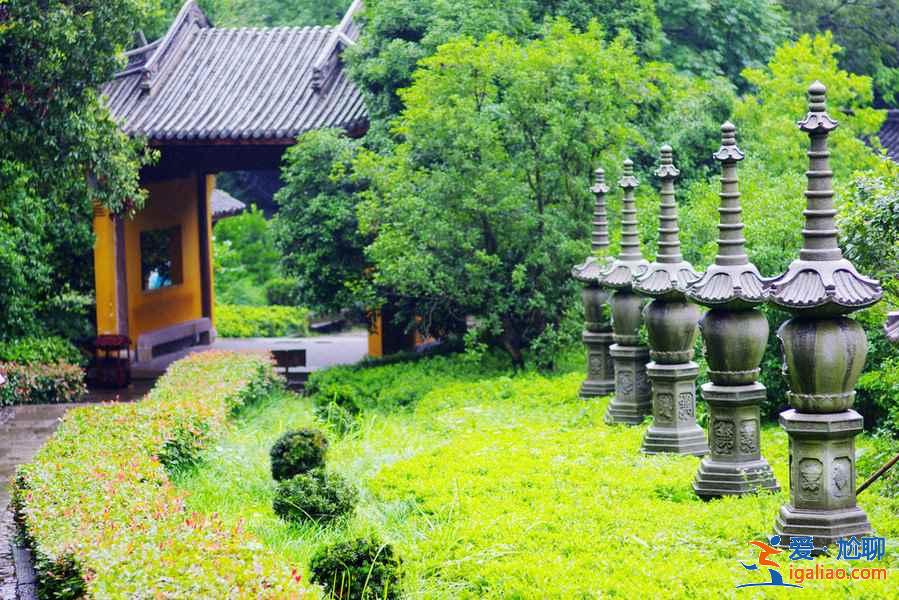 【杭州中秋節去哪玩】2018中秋節去杭州哪里玩,中秋節杭州游客多嗎? 【杭州中秋節去哪玩】2018中秋節去杭州哪里玩,中秋節杭州游客多嗎?