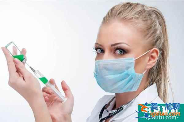 試管嬰兒為什么要打HCG?有什么用?? 試管嬰兒為什么要打HCG?有什么用??