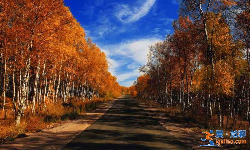 【中秋節去哪里玩】2018中秋節去哪里玩,中秋節去哪里玩推薦? 【中秋節去哪里玩】2018中秋節去哪里玩,中秋節去哪里玩推薦?