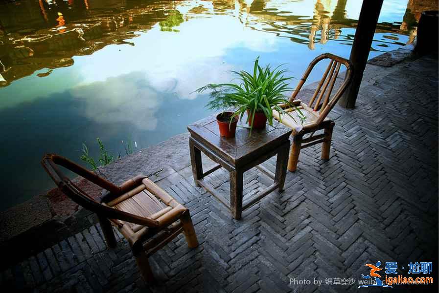 【中秋節去哪里玩】2018中秋節去哪里玩,中秋節去哪里玩推薦? 【中秋節去哪里玩】2018中秋節去哪里玩,中秋節去哪里玩推薦?