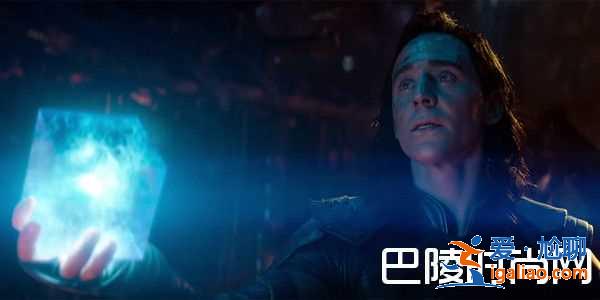 《復仇者聯盟3》死了這么多英雄 蜘蛛俠都心碎了？