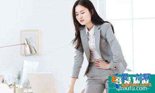 女性在黃體期適合劇烈運動嗎？