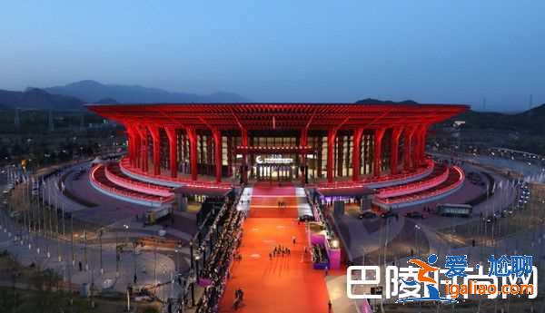 北京國際電影節第八屆天壇獎獲獎名單? 北京國際電影節第八屆天壇獎獲獎名單?