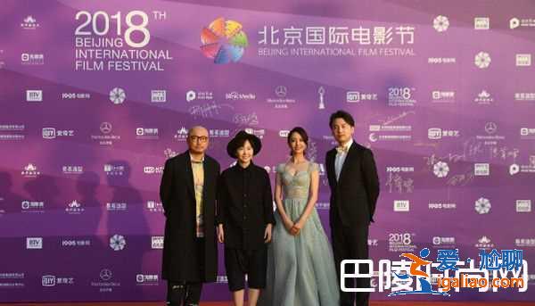 北京國際電影節第八屆天壇獎獲獎名單? 北京國際電影節第八屆天壇獎獲獎名單?