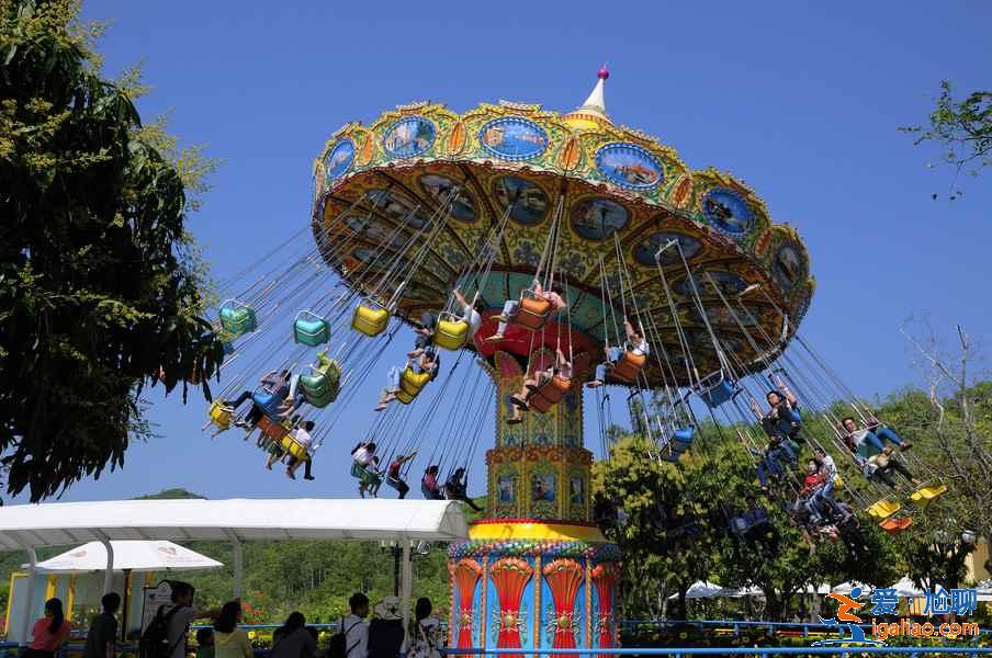 芽莊情侶游怎么玩,芽莊情侶游路線,芽莊情侶游攻略? 芽莊情侶游怎么玩,芽莊情侶游路線,芽莊情侶游攻略?