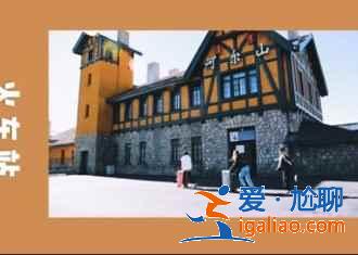 【中秋節去哪里玩】2018中秋節去哪里玩,中秋節去哪里玩推薦? 【中秋節去哪里玩】2018中秋節去哪里玩,中秋節去哪里玩推薦?