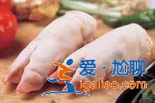 醬豬蹄的做法大全? 醬豬蹄的做法大全?