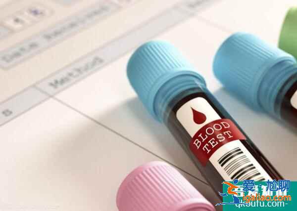 試管嬰兒為什么要打HCG?有什么用?? 試管嬰兒為什么要打HCG?有什么用??