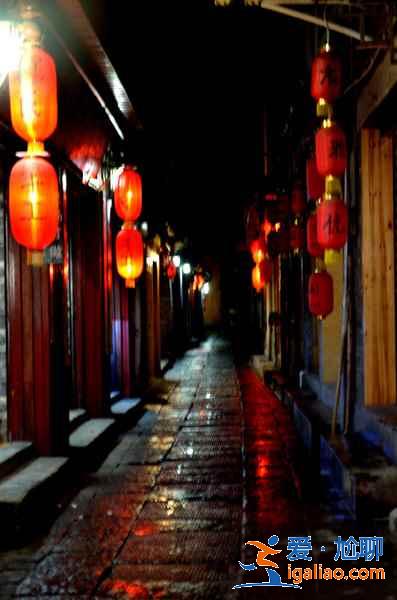 鳳凰古城春節適合去嗎,鳳凰古城春節人多嗎,春節去鳳凰古城好玩嗎? 鳳凰古城春節適合去嗎,鳳凰古城春節人多嗎,春節去鳳凰古城好玩嗎?