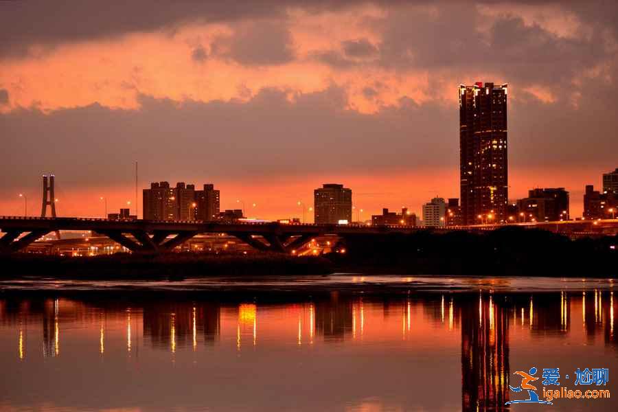 【中秋節去哪里玩】2018中秋節去哪里玩,中秋節去哪里玩推薦? 【中秋節去哪里玩】2018中秋節去哪里玩,中秋節去哪里玩推薦?