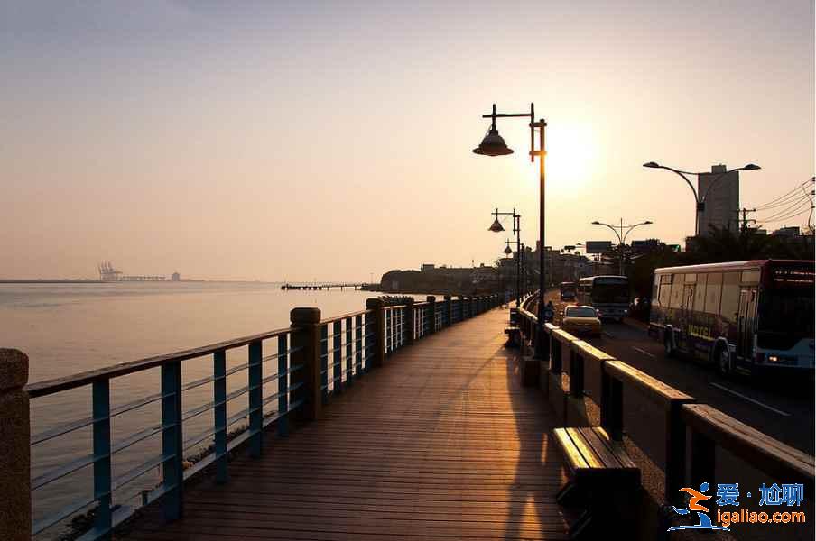 【中秋節去哪里玩】2018中秋節去哪里玩,中秋節去哪里玩推薦? 【中秋節去哪里玩】2018中秋節去哪里玩,中秋節去哪里玩推薦?