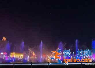 【大連中秋節去哪玩】2017中秋節去大連哪里玩，大連中秋節有什么好玩的地方？