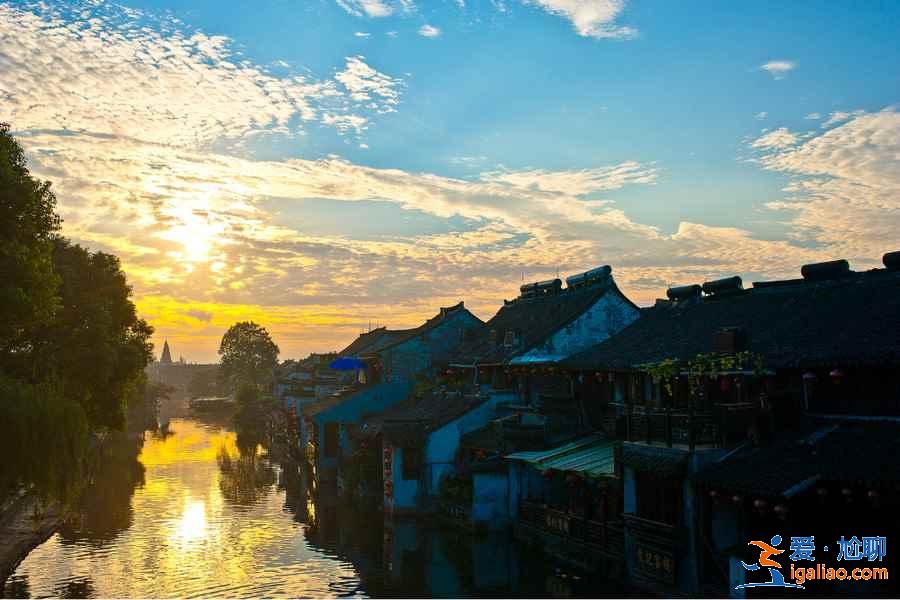 【中秋節去哪里玩】2018中秋節去哪里玩,中秋節去哪里玩推薦? 【中秋節去哪里玩】2018中秋節去哪里玩,中秋節去哪里玩推薦?