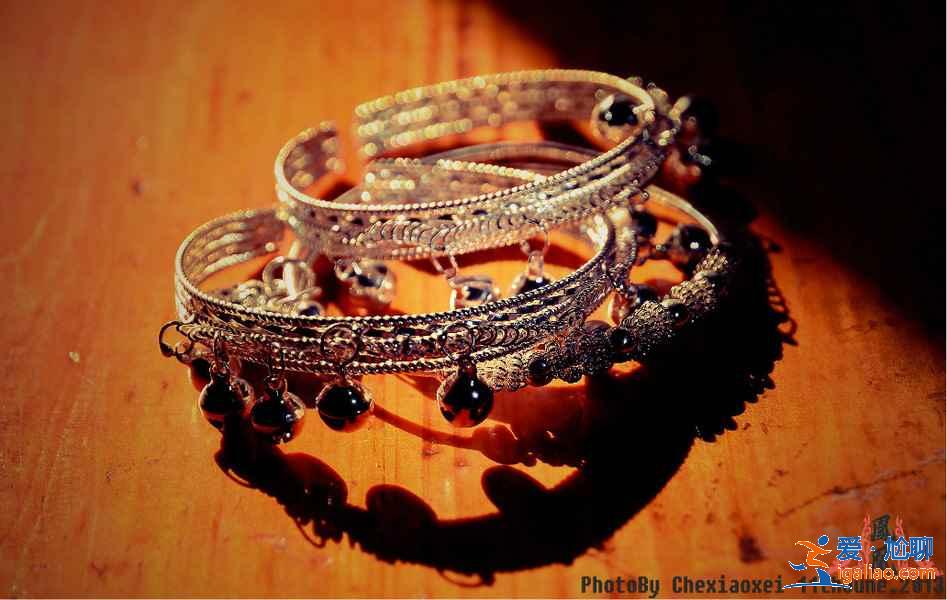 鳳凰古城春節適合去嗎,鳳凰古城春節人多嗎,春節去鳳凰古城好玩嗎? 鳳凰古城春節適合去嗎,鳳凰古城春節人多嗎,春節去鳳凰古城好玩嗎?