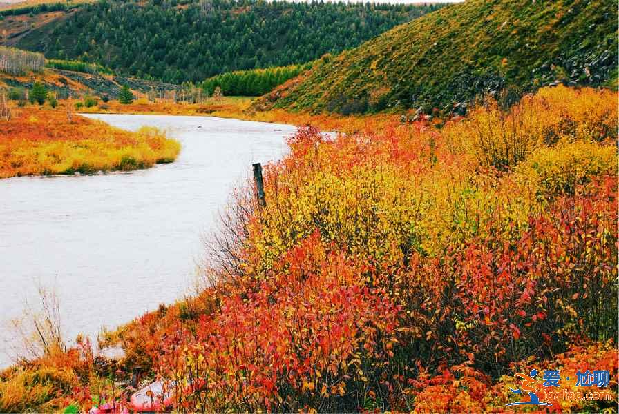 【中秋節去哪里玩】2018中秋節去哪里玩,中秋節去哪里玩推薦? 【中秋節去哪里玩】2018中秋節去哪里玩,中秋節去哪里玩推薦?